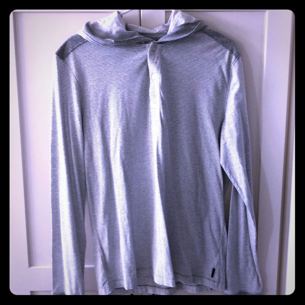 Michael Michael Kors Men’s Tee